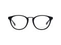 Sandro SD 1006 001 49 Men glasses