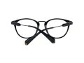 Sandro SD 1006 001 49 Men glasses