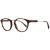 Sandro SD 1006 201 49 Men glasses