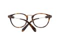 Sandro SD 1006 201 49 Men glasses