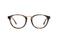 Sandro SD 1006 201 49 Men glasses