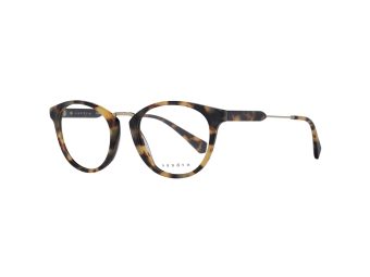 Sandro SD 1006 206 49 Men glasses