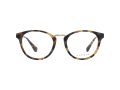 Sandro SD 1006 206 49 Men glasses
