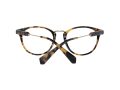 Sandro SD 1006 206 49 Men glasses