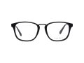 Sandro SD 1007 001 51 Men glasses