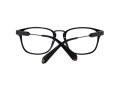 Sandro SD 1007 001 51 Men glasses