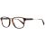 Sandro SD 1007 201 51 Men glasses