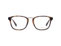 Sandro SD 1007 201 51 Men glasses