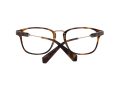 Sandro SD 1007 201 51 Men glasses