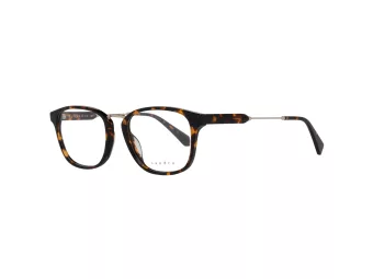 Sandro SD 1007 208 51 Men glasses