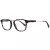 Sandro SD 1007 208 51 Men glasses