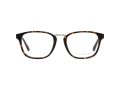 Sandro SD 1007 208 51 Men glasses