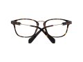 Sandro SD 1007 208 51 Men glasses