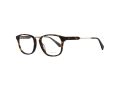 Sandro SD 1007 208 51 Men glasses