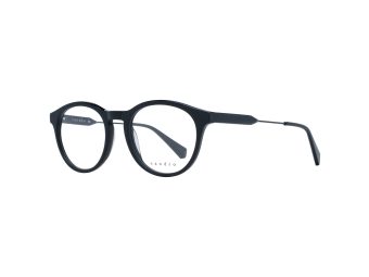 Sandro SD 1008 001 50 Men glasses