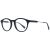 Sandro SD 1008 001 50 Men glasses