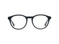 Sandro SD 1008 001 50 Men glasses