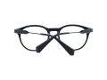 Sandro SD 1008 001 50 Men glasses