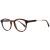 Sandro SD 1008 201 50 Men glasses