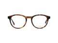 Sandro SD 1008 201 50 Men glasses