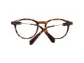 Sandro SD 1008 201 50 Men glasses