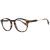 Sandro SD 1008 206 50 Men glasses