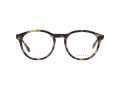 Sandro SD 1008 206 50 Men glasses