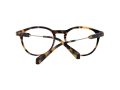 Sandro SD 1008 206 50 Men glasses