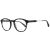 Sandro SD 1008 207 50 Men glasses