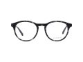 Sandro SD 1008 207 50 Men glasses
