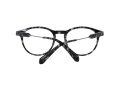 Sandro SD 1008 207 50 Men glasses