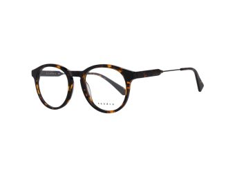 Sandro SD 1008 208 50 Men glasses