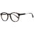 Sandro SD 1008 208 50 Men glasses