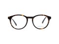 Sandro SD 1008 208 50 Men glasses