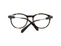 Sandro SD 1008 208 50 Men glasses