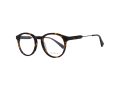 Sandro SD 1008 208 50 Men glasses