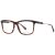 Sandro SD 1009 201 56 Men glasses