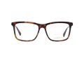 Sandro SD 1009 201 56 Men glasses
