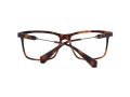 Sandro SD 1009 201 56 Men glasses