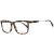 Sandro SD 1009 206 56 Men glasses