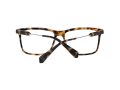 Sandro SD 1009 206 56 Men glasses