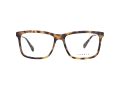 Sandro SD 1009 206 56 Men glasses