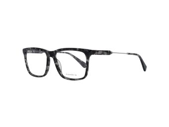 Sandro SD 1009 208 56 Men glasses
