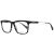 Sandro SD 1009 208 56 Men glasses