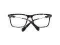Sandro SD 1009 208 56 Men glasses