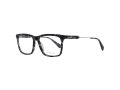 Sandro SD 1009 208 56 Men glasses