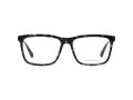 Sandro SD 1009 208 56 Men glasses