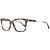 Sandro SD 1011 206 53 Men glasses