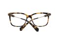 Sandro SD 1011 206 53 Men glasses
