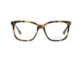 Sandro SD 1011 206 53 Men glasses
